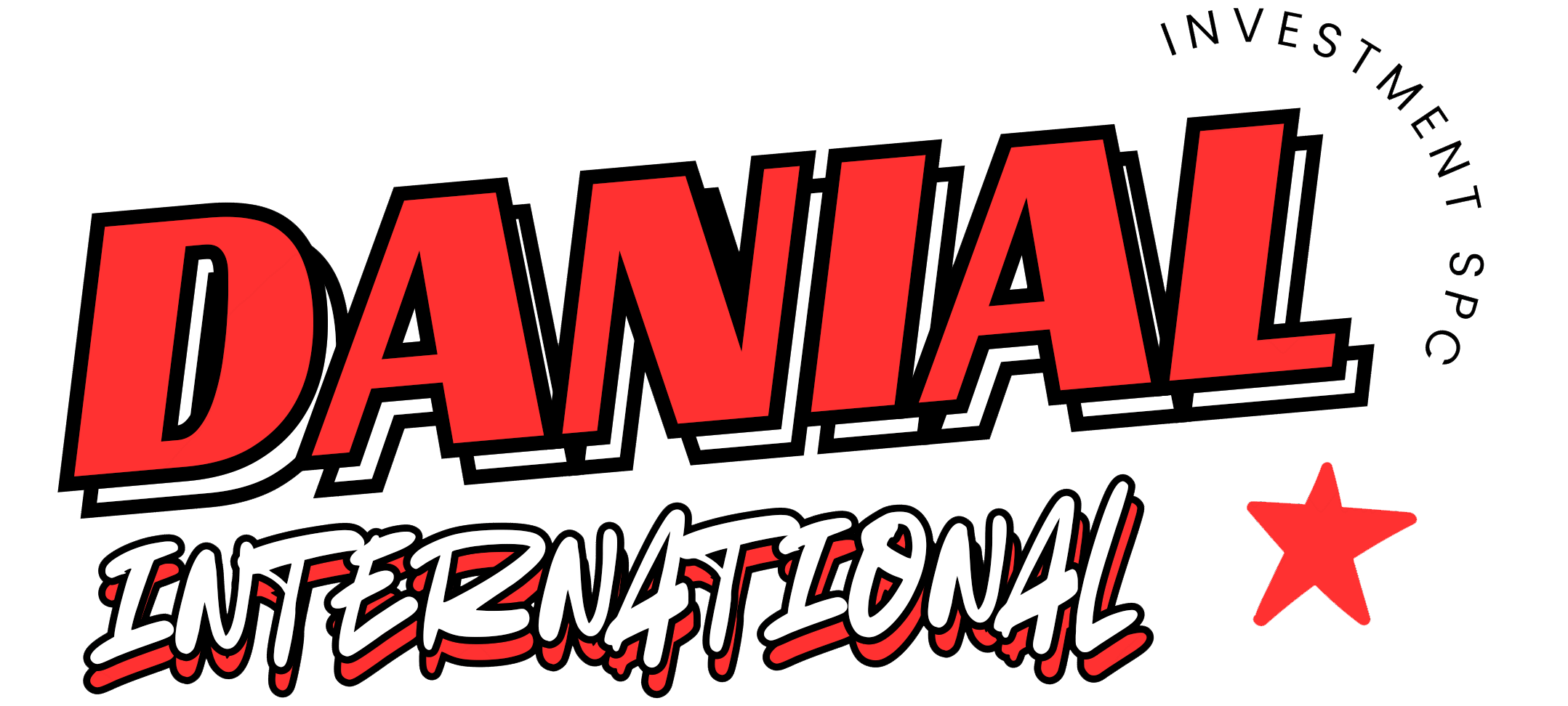 Danial International Investment SPC